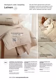 Grüne Erde Flugblatt Seite 106