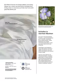 Grüne Erde Flugblatt Seite 107