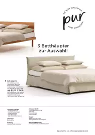 Grüne Erde Flugblatt Seite 11