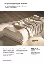 Grüne Erde Flugblatt Seite 113