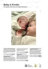 Grüne Erde Flugblatt Seite 116