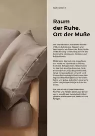 Grüne Erde Flugblatt Seite 119