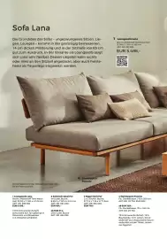 Grüne Erde Flugblatt Seite 120