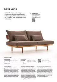 Grüne Erde Flugblatt Seite 122