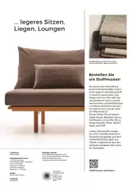 Grüne Erde Flugblatt Seite 123