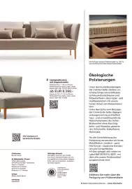Grüne Erde Flugblatt Seite 127
