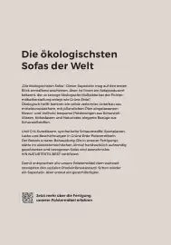 Grüne Erde Flugblatt Seite 128