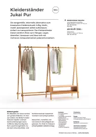 Grüne Erde Flugblatt Seite 13
