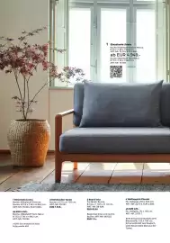 Grüne Erde Flugblatt Seite 132