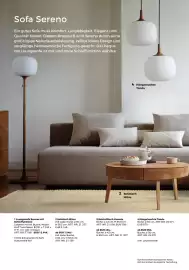 Grüne Erde Flugblatt Seite 136