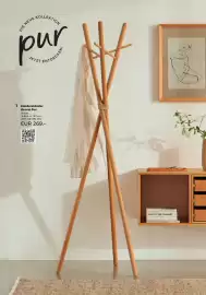 Grüne Erde Flugblatt Seite 14