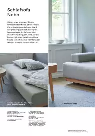 Grüne Erde Flugblatt Seite 142