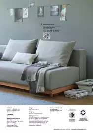 Grüne Erde Flugblatt Seite 143