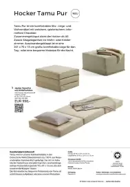 Grüne Erde Flugblatt Seite 145