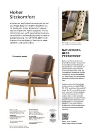 Grüne Erde Flugblatt Seite 147