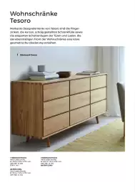 Grüne Erde Flugblatt Seite 154