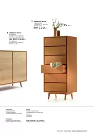 Grüne Erde Flugblatt Seite 157