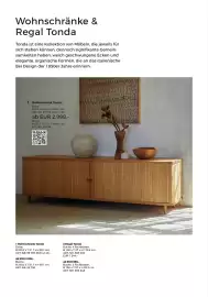 Grüne Erde Flugblatt Seite 160