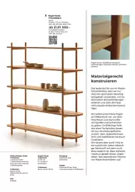 Grüne Erde Flugblatt Seite 163
