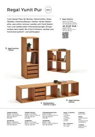 Grüne Erde Flugblatt Seite 164