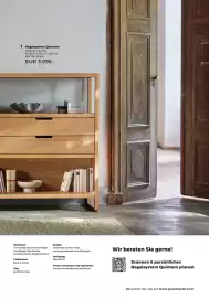 Grüne Erde Flugblatt Seite 167