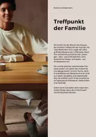 Grüne Erde Flugblatt Seite 177