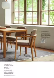 Grüne Erde Flugblatt Seite 179