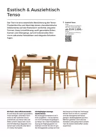Grüne Erde Flugblatt Seite 180