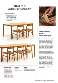 Grüne Erde Flugblatt Seite 181