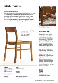 Grüne Erde Flugblatt Seite 183