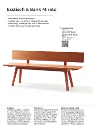Grüne Erde Flugblatt Seite 186