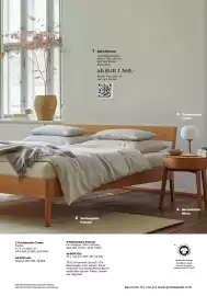 Grüne Erde Flugblatt Seite 19