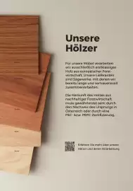 Grüne Erde Flugblatt Seite 192