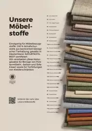 Grüne Erde Flugblatt Seite 193