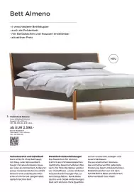 Grüne Erde Flugblatt Seite 20