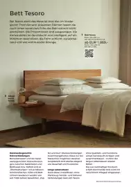 Grüne Erde Flugblatt Seite 22