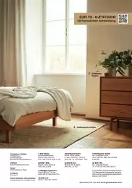 Grüne Erde Flugblatt Seite 23