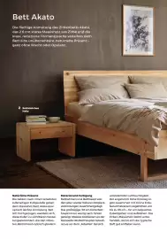 Grüne Erde Flugblatt Seite 24