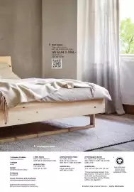 Grüne Erde Flugblatt Seite 25