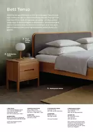 Grüne Erde Flugblatt Seite 26