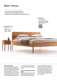 Grüne Erde Flugblatt Seite 28