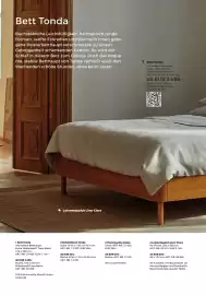 Grüne Erde Flugblatt Seite 32