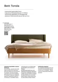 Grüne Erde Flugblatt Seite 34