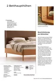 Grüne Erde Flugblatt Seite 35