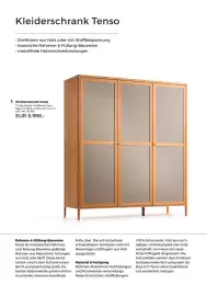 Grüne Erde Flugblatt Seite 40