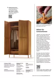 Grüne Erde Flugblatt Seite 41