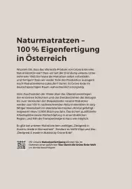 Grüne Erde Flugblatt Seite 54