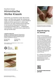 Grüne Erde Flugblatt Seite 61