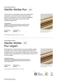 Grüne Erde Flugblatt Seite 65