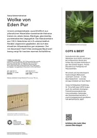 Grüne Erde Flugblatt Seite 73
